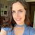 Amber Lynn Naylor's profile image