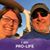 Steve Miedema's profile image