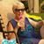 Marion Shafer's profile image