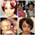 Brianna Anna B Singleton's profile image