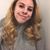 Stephanie Bombardier's profile image