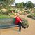Joyce Dellinger's profile image
