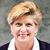 Bev Mooney's profile image