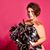 Desiree Genera's profile image