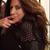 Charo Maria Trujillo's profile image