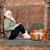 Carly Warder's profile image