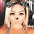 Sarah McKinney's profile image