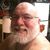 Pop Buff's profile image