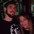 Amanda Mccoskey's profile image
