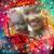 Stacey Frazier Jones's profile image