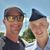 Daryl Huschka's profile image