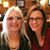 Betsy Brien Duke's profile image