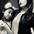 Becky Salgado-Falcon's profile image