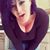 Amanda Mayhew's profile image