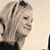 Molly Burton-Pull's profile image