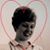 Michelle Karshneski's profile image