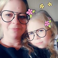Brooke Vannatta Ruemmele's profile image