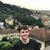 Zack Strege's profile image