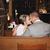 Kristi Birch Arledge's profile image