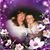 Kathleen Sindt's profile image