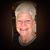 Donna LeJune Carter's profile image