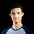 Austin Rolette's profile image
