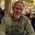 Paul Christensen's profile image