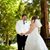 Jennifer Kathryn Zollo's profile image