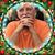 David Kosel's profile image