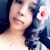 Tanya Rosa's profile image