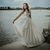 Beth Poglitsch's profile image