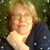 Debbie Jones's profile image