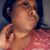 Jonnace Vasquez's profile image