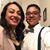 Sara Garcia's profile image