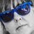 Heather Baker's profile image