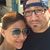 Gracie Silvas's profile image