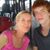 Mikki Daniels Craig's profile image