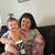 Donnita Cook Stacey's profile image