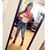 Gine Adriana Brown's profile image