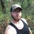 Matt Webster's profile image