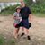 Stephani Madsen's profile image