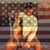 Jerry Rudoff's profile image