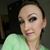 Melanie E. Andreasen's profile image
