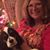 Debbie Shahin's profile image