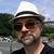 Kurt Haag's profile image
