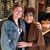 Lynda Dantema Eisenmann's profile image