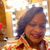 Liz Funchess's profile image