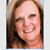 Cheryl Johnson's profile image
