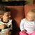 Ann-Delyse Anderson Hopkins's profile image