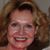 Dorothy Miller's profile image